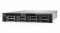 Stacja robocza Dell Precision 7920 Rack