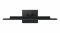 Monitor Samsung ViewFinity S8 LS27H802EFAXEN 5