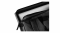 Torba do laptopa Targus CitySmart 156 TSS59404EU szara - prezentacja1