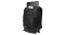 Plecak do laptopa Targus Balance TSB921EU 156 czarny - przód prawa strona