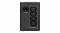 UPS Eaton 5e900ui 900VA USB 3