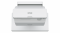Projektor Epson EB-770Fi V11HA78080