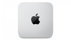 Komputer Apple Mac Studio MU973ZE/A M3 Ultra 96GB 1000SSD Int MacOS