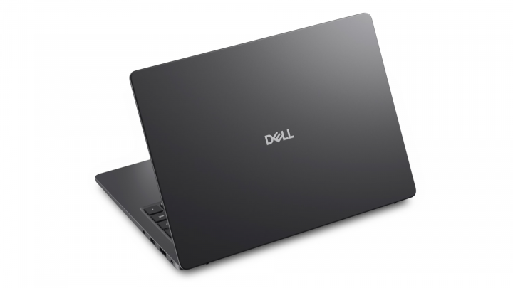 Laptop Dell Pro 5 14 W11Pro Copilot+PC 98