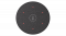 Mikrofon Logitech Rally Mic Pod 2 Grafitowy - 989-001214 v4