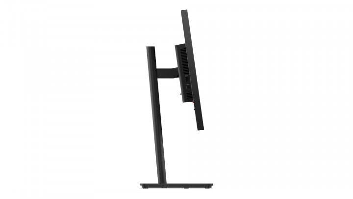 Monitor Lenovo ThinkVision T24D-40 64B9GAT1EU 5