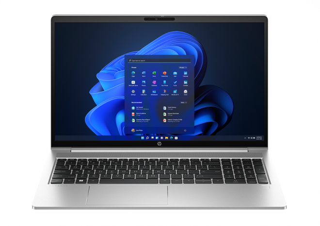 HP ProBook 455 G10 85D55EA - specyfikacja