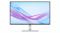 Monitor Lenovo L27q-4A 67BFGAC6EU