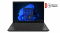 Mobilna stacja robocza Lenovo ThinkPad P16s G2 W11P (AMD) Villi Black (Premier Support)