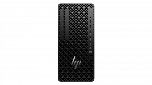 Stacja robocza HP Z1 Tower G1i DN7Z2ET Ultra 7 265 32GB 1000SSD RTX A1000 W11Pro