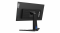 Legion Y27q-30 6