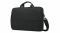 Torba do laptopa Lenovo ThinkPad Essential 16,0 4X41C12469 - widok frontu prawej strony