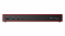 ThinkPad Thunderbolt 5 Smart Dock 7500 - EU 5