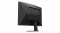 Monitor AOC C27G4ZXE 4