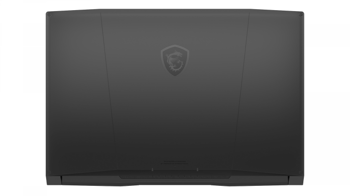 Laptop MSI Katana 17 B12UC 4