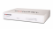 Fortinet FortiGate 70F 4