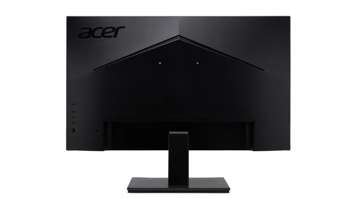 Acer V247Ybi