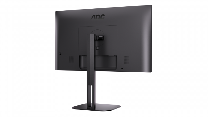 Monitor AOC 27V5C/BK 8