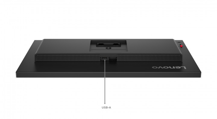 ThinkVision T24-40 5