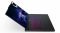 Laptop Lenovo Legion Pro 7 Gen 10 16IAX10H 83F5004KPB 4