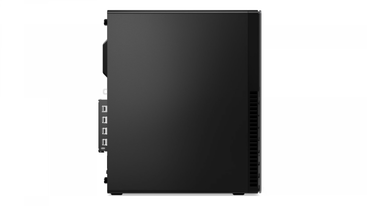 Komputer Lenovo ThinkCentre M90s Gen 5 SFF 5