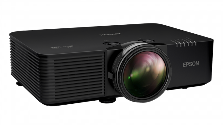 Projektor Epson EB-L695SE V11HB36180 3