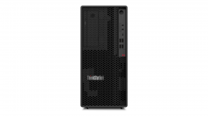 Stacja robocza Lenovo ThinkStation P2 Tower Gen 2 30JQ0017PB Ultra 7 265K 64GB 1000SSD Int W11Pro