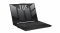 Laptop ASUS TUF Gaming A15 FA507XI Mecha Gray 1