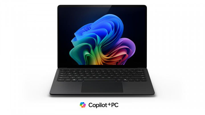 Microsoft Surface Laptop 7 ZGX-00046 X Plus X1P-64-100 Touch 13,8