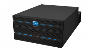 Zasilacz UPS Delta Electronics Amplon RT-1K PRO ups102r2rt1b035 1000VA