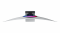 Monitor Samsung Odyssey G8 LS34DG850SUXDU 3