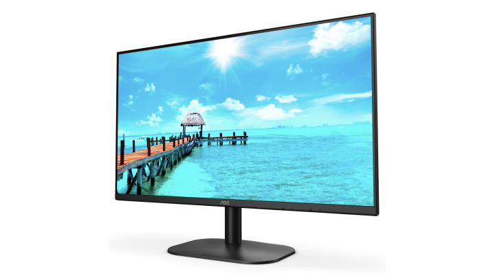 Monitor AOC 27B2DM 6