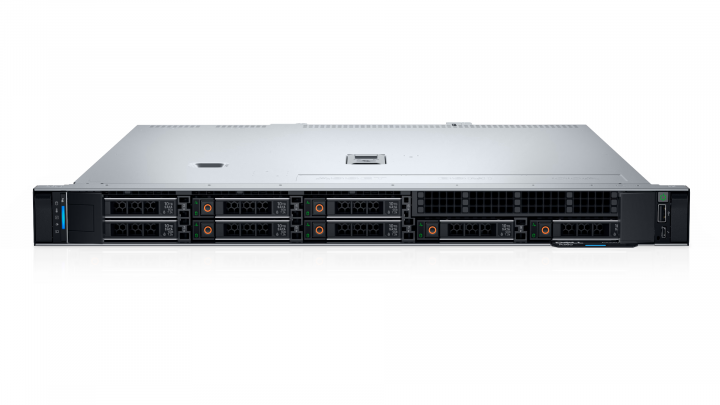 Serwer Dell PowerEdge R360 EMEA_PROMO_PER360_SPL1 2