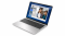 Laptop Dell 16 DC16256 2
