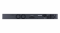 Switch Dell Networking N1524P 210-AEVY front