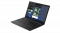 ThinkPad X1 Carbon Gen10 węglowa obudowa W11Pro
