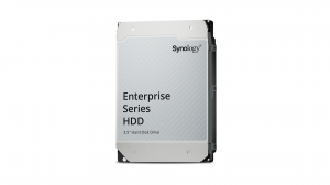 Dysk HDD Synology 16TB HAT5300-16T 3,5