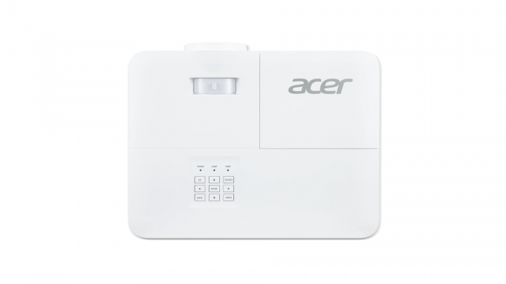 Projektor Acer H6805BDA MR.JTB11.00S 3