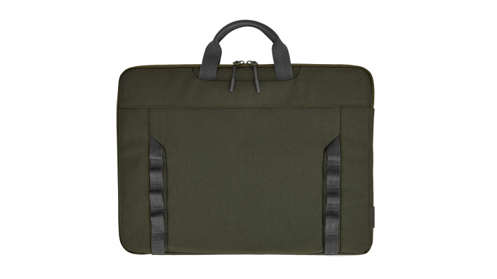 Torba do laptopa HP Modular Laptop Sleeve 15,6" 9J498AA 2