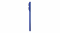 Smartfon Motorola edge 60 Pro kobaltowy 8
