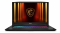 Laptop MSI Katana 17 HX B14W