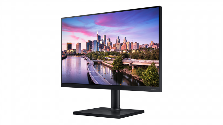 Samsung LF24T450GYUXEN prawa