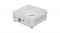 Komputer MSI Cubi 5 1M White 3