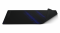 Podkładka pod mysz Lenovo Legion Gaming Control XXL GXH1C97869 2