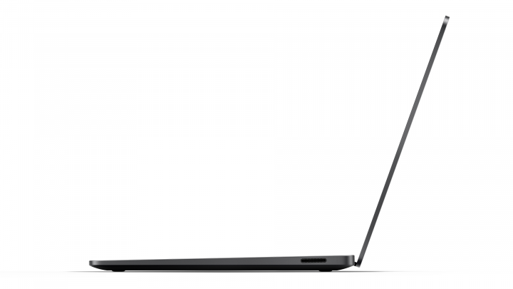 Microsoft Surface Laptop 7 13,8" W11Pro Grafitowy 5