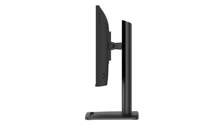 Monitor MSI PRO MP245PG E14 23,8" FHD 144Hz 4