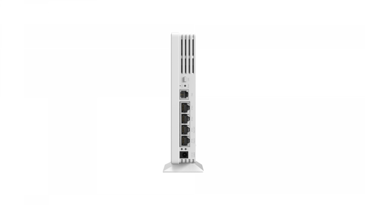 Access Point TP-Link EAP650-Desktop 4
