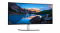 Monitor Dell U3425WE 210-BMDW 1