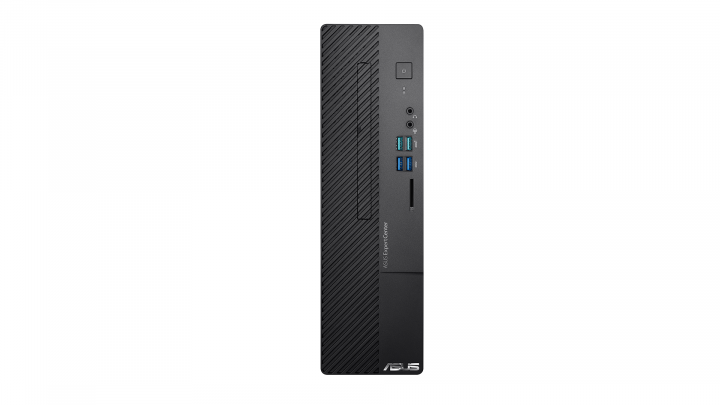 Komputer ASUS ExpertCenter D5 SFF D500SC