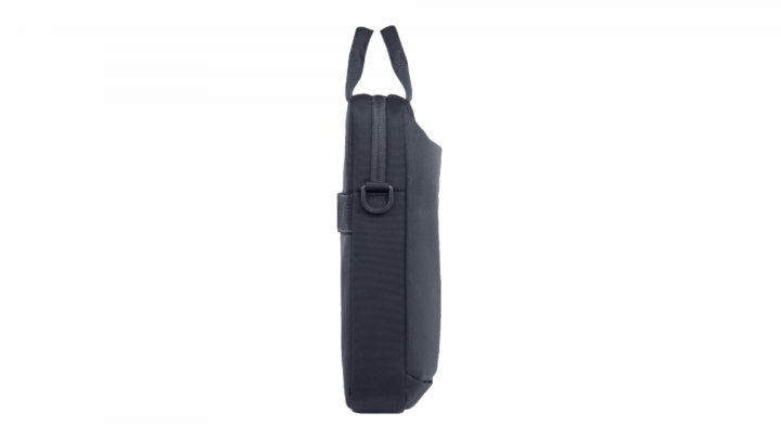 Torba do laptopa HP Everyday 14 A08KJAA 3